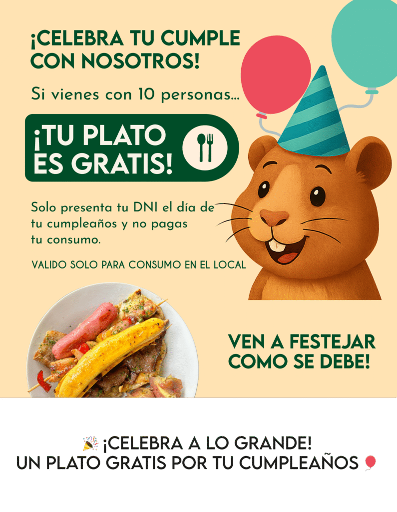 Banner web cumpleaños Villa Barboza_Mesa de trabajo 1
